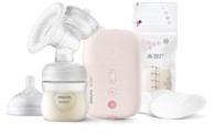 PHILIPS AVENT Standard električna pumpa, jednostruka SCF395/31
