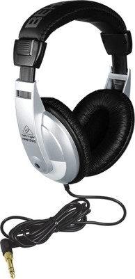 BEHRINGER Žične slušalice HPM1000