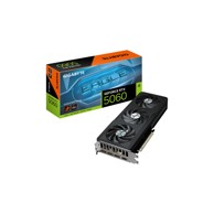 GIGABYTE Grafička kartica GeForce RTX 5060 Eagle Max OC 8GB