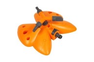 ENPRO Prskalica Rotary sprinkler, 3 kraka