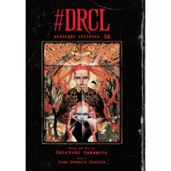 DRCL MANGA Volume 6, Midnight Children