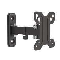 GOGEN Nosač za TV okretni TURN S