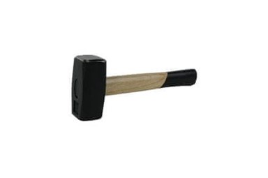 ENPRO Pupoljak 704003, 1500 g, drvena drška