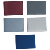 Džepni telefonski adresar LARISA 100 x 70 mm, A–Ž, sortirano