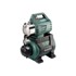 METABO Hidropak HWW4500/25 1300 W inox