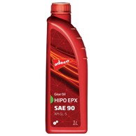 ADECO Ulje Hipenol, 1 L