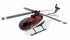 AMEWI RC avion AFX-105 VTOL