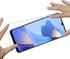 Kaljeno staklo za OPPO A57s / A57 staklo, 2 kom