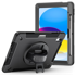 ESTUFF Navlaka za tablet ES68104007-BULK