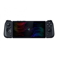 RAZER Gaming tablet Edge, kontroler Kishi V2 Pro