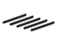 WACOM Komplet standardnih vrhova za olovku