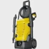 KÄRCHER Visokotlačna perilica K 4 WCM, 1800 W, 420 l/h