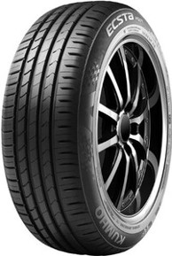 KUMHO Ljetne gume Ecsta HS51 225/50ZR16 92W