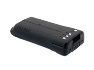 KENWOOD Baterija TK-2180/TK-3180/TK-5210, KNB-32N, 2100 mAh, NiMH