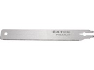 EXTOL PREMIUM List pile 8812259, za japansku pilu