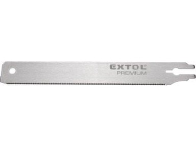 EXTOL PREMIUM List pile 8812259, za japansku pilu