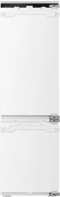 HISENSE Ugradbeni hladnjak, RB3B250SAWC