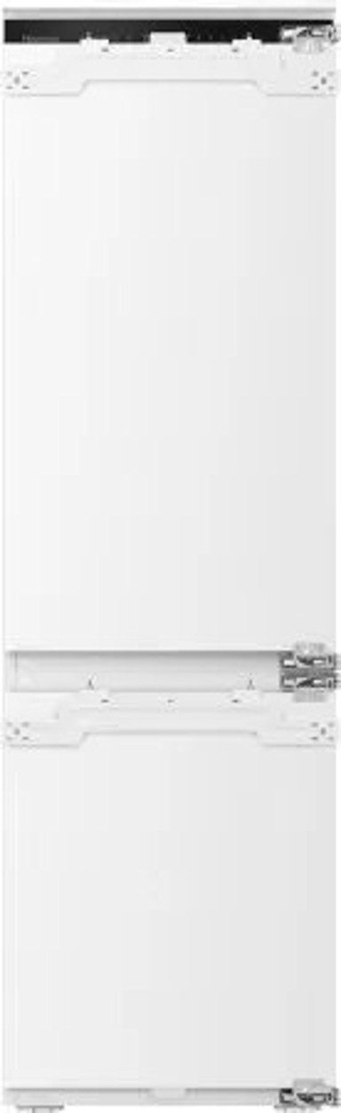 HISENSE Ugradbeni hladnjak, RB3B250SAWC
