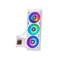 LIAN LI AIO vodeno hlađenje HydroShift LCD 360R, ARGB