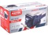 EXTOL PREMIUM Škripac 8812613 125 mm