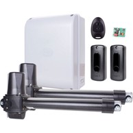 CAME Set za motorna dvorišna vrata KRONO Plus