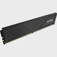 ADATA RAM memorija XPG Gammix D35 AX4U36008G18I-SBKD35, 8GB, DDR4 3600MHz, CL18, DIMM