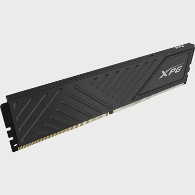 ADATA RAM memorija XPG Gammix D35 AX4U36008G18I-SBKD35, 8GB, DDR4 3600MHz, CL18, DIMM
