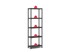 KETER Polica Plus 60/5