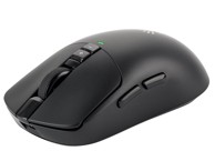 EMAVO Miš Bloody R72 Ultra Wrls 2.4G+USB