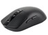 EMAVO Miš Bloody R72 Ultra Wrls 2.4G+USB