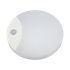 LED plafonjera sa senzorom 16W 4000K, promjer 25 cm 