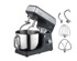 CONCEPT Planetarni procesor hrane RM6010