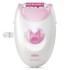 BRAUN Epilator SE3-000