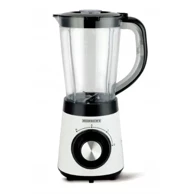 HEINRICH'S Stolni blender HPM 8164 1,5 L, bijeli