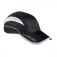 PROFIX Sport kapa, crna