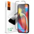 SPIGEN Glass TR Slim FC kaljeno staklo za iPhone 13 Pro / iPhone 13 / iPhone 14