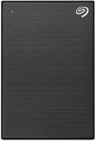 SEAGATE Vanjski tvrdi disk One Touch, 2 TB, USB 3.0