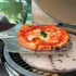 BIG GREEN EGG Kamen za pečenje, XL