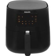 PHILIPS Friteza na vrući zrak HD9270/96 XL