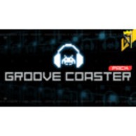 Igra za PC: DJMAX RESPECT V - GROOVE COASTER PACK