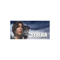 Igra za PC: Syberia