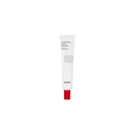 COSRX Krema za prištiće AC Collection Ultimate Spot Cream 30g