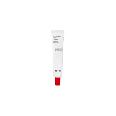COSRX Krema za prištiće AC Collection Ultimate Spot Cream 30g