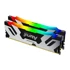 KINGSTON RAM memorija DDR5, 6400 MT/s, CL32, DIMM, 32 GB