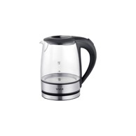 VIVAX Kuhalo za vodu WH-120G