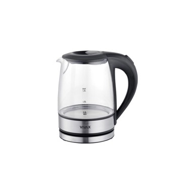 VIVAX Kuhalo za vodu WH-120G