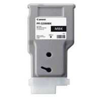 CANNON Tinta PFI-320, crna