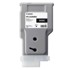 CANNON Tinta PFI-320, crna