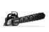 STIHL Motorna pila MS 500i 100 GODINA