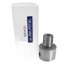 Adapter Nitto na Weldon 19,05 mm, pilot 6,34 mm